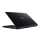 Acer Aspire 3 i3-8130U/4GB/256/Win10 FHD Czarny - 492637 - zdjęcie 5